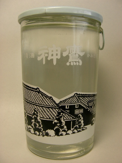 酒樽　容器　日本盛　白鶴　富久娘 酒樽 容器 日本盛 白鶴 富久娘